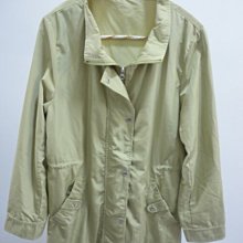 99元起標~腰間拼接設計短裙~SIZE:F 歷史價格詳細信息