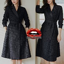 全新 22aw Wtaps TORPOR / JACKET / POLY. TAFFETA. SIGN Black 03 歷史價格詳細信息