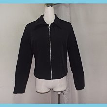 *清倉大拍賣-運可併* 50元~優雅無袖洋裝 歷史價格詳細信息