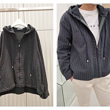 環格mp3播放器mp4視頻電子書mp5無線wifi詞典觸摸小說音 歷史價格詳細信息