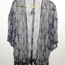 99元起標~艾若亞~燈蕊絨美裙~SIZE:L 歷史價格詳細信息