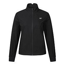 【韓國MASTER CUISINE 】翡翠玉石不沾鍋具組 歷史價格詳細信息