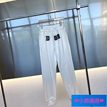 早期--奧迪汽車---鑰匙圈--長5.6公分---AUDI 歷史價格詳細信息