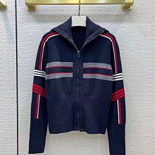 ❤小鹿優選❤DIOR迪奧衛褲女2022早春新品字母章仔刺繡高腰顯瘦抽繩束腳運動休閑褲 歷史價格詳細信息