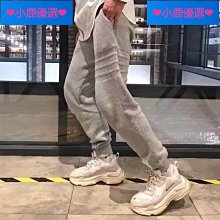 ❤小鹿優選❤全新現貨 Supreme 17FW 車牌羽絨服 男女情侶款保暖白鴨絨秋冬外套 歷史價格詳細信息