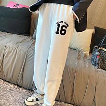 ❤小鹿優選❤賽琳CELINECELINE中古單寧牛仔包腋下包凱旋門鉚釘手提包 歷史價格詳細信息