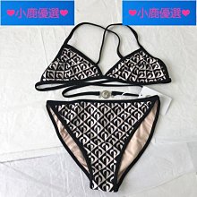 【21春夏新款】C家多元針織翻領開襟衫米白短袖針織衫#22501 歷史價格詳細信息