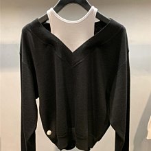 ❤小鹿嚴選❤ 長谷川監制FS限定日制秋冬復古休閑保暖刺繡情侶毛線針織帽冷帽 歷史價格詳細信息