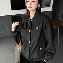 CELINE 新款CELINE棉質GABARDINE混紡漁夫帽 (藍色) 歷史價格詳細信息