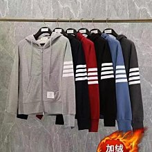 ❤小鹿優選❤全新現貨 Supreme 17FW 車牌羽絨服 男女情侶款保暖白鴨絨秋冬外套 歷史價格詳細信息