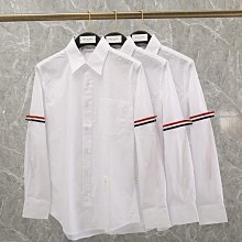 ❤小鹿優選❤全新現貨 Supreme 17FW 車牌羽絨服 男女情侶款保暖白鴨絨秋冬外套 歷史價格詳細信息