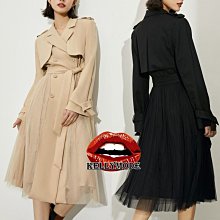 腰果拼接外套 長袖襯衫 男 港風復古外套 潮流休閒襯衫 外套 日系設計感工裝襯衣 大尺碼時尚襯衫 胖子潮流長袖襯衫外套 歷史價格詳細信息