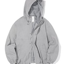 Doota.S 代購 韓國     MARITHE FRANCOIS GIRBAUD 外套　2402 歷史價格詳細信息