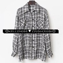 全新 22aw Wtaps TORPOR / JACKET / POLY. TAFFETA. SIGN Black 03 歷史價格詳細信息