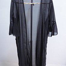 99元起標~Xin&Tai~無印藍色外套~SIZE:F 歷史價格詳細信息