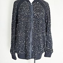 法國精品 Balenciaga 漂亮高跟鞋, 超經典, 超漂亮, 尺寸 35 歷史價格詳細信息