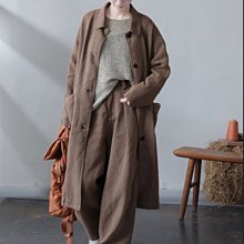 厚實春秋重磅工裝褲男士純棉水洗寬鬆直筒男褲美式多袋休閒褲長褲 歷史價格詳細信息