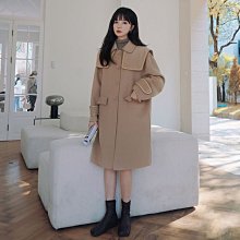 秋冬季聖誕節新年禮Fu紅色長樣釹純色成年瑜伽金絲絨展演Fu誕343 歷史價格詳細信息