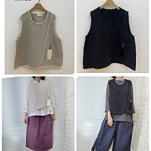 現貨  特價 韓國男士專用乳貼防凸點夏季超薄隱形無痕透氣乳頭運動胸貼 歷史價格詳細信息