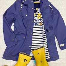 Miolla 美國品牌Abercrombie&Fitch 藍色點點/黑色可調節式細肩帶長洋裝 歷史價格詳細信息