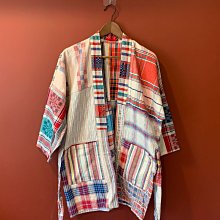 【布紋風格帶筆槽保護套】Apple iPad Pro 12.9吋 2020 4代 平板專用 側掀皮套/支架斜立/A2229/A2069/A2232-ZW 歷史價格詳細信息