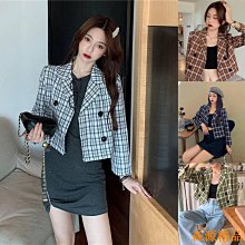 瑤瑤小鋪日式和服內褲純棉兜襠布日式丁字褲男性感六尺褲鬼太鼓六尺褲 歷史價格詳細信息