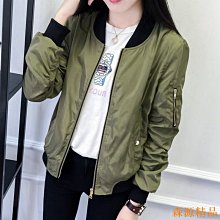 瑤瑤小鋪長袖西裝外套 網紅氣質小西裝女 加大碼胖mm洋氣輕熟風 韓版炸街高級感西服chic港味外套上衣 歷史價格詳細信息