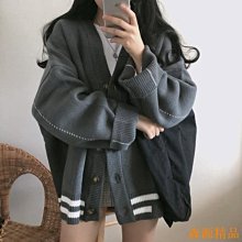 瑤瑤小鋪chic外套 女生西裝 外套 英倫風短板外套 寬鬆西裝 小個子上衣 2色入 歷史價格詳細信息