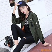 瑤瑤小鋪日式和服內褲純棉兜襠布日式丁字褲男性感六尺褲鬼太鼓六尺褲 歷史價格詳細信息