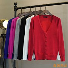 好像小店鋪沒有籽料財神，來一個，秋梨皮，油潤料子，胖墩墩，和35376 歷史價格詳細信息