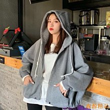 鋪棉外套女秋冬款刷毛加厚2021新款潮流繡花棒球棉服加棉寬鬆夾克 歷史價格詳細信息