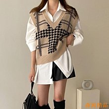 瑤瑤小鋪chic外套 女生西裝 外套 英倫風短板外套 寬鬆西裝 小個子上衣 2色入 歷史價格詳細信息