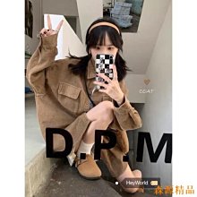 瑤瑤小鋪長袖西裝外套 網紅氣質小西裝女 加大碼胖mm洋氣輕熟風 韓版炸街高級感西服chic港味外套上衣 歷史價格詳細信息