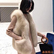 瑤瑤小鋪▽冬季快手網紅同款修身水貂毛青年連帽外套仿水貂絨皮草男裝大衣潮 歷史價格詳細信息