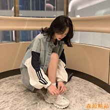 瑤瑤小鋪2020新款 超輕舒適透氣運動男鞋氣墊鞋 網面鞋懶人鞋時尚休閒運動鞋 跑步鞋 慢跑鞋 氣墊球鞋 耐磨防滑跑鞋 百搭 歷史價格詳細信息