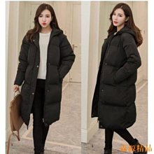 瑤瑤小鋪羽毛球 球鞋男 正品 YONEX尤尼克斯夏季羽毛球鞋男女款超輕透氣防滑耐磨減震比賽訓練鞋SHB100CR 歷史價格詳細信息