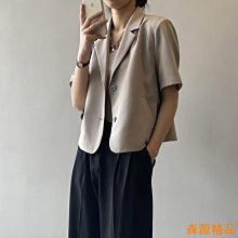 瑤瑤小鋪女士夏季不規則開叉高腰鬆緊半身裙跑步網球高爾夫健身房 歷史價格詳細信息