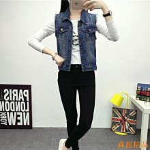 ��實拍��韓版水桶包2019新款時尚斜挎女包 女士手提包 歐美單肩包 圓筒包 小包 韓妞必備女包包 甜美 少女包包 流行 精品 歷史價格詳細信息