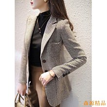 瑤瑤小鋪韓版Chic冬季百搭✯優質✯羊羔毛外套可愛甜美外套厚外套寬鬆外套毛料外套❈❈▪新款韓版獺兔毛皮草連帽加厚外套 歷史價格詳細信息