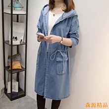 瑤瑤小鋪2020新款 超輕舒適透氣運動男鞋氣墊鞋 網面鞋懶人鞋時尚休閒運動鞋 跑步鞋 慢跑鞋 氣墊球鞋 耐磨防滑跑鞋 百搭 歷史價格詳細信息