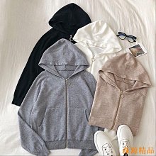 瑤瑤小鋪2020新款 超輕舒適透氣運動男鞋氣墊鞋 網面鞋懶人鞋時尚休閒運動鞋 跑步鞋 慢跑鞋 氣墊球鞋 耐磨防滑跑鞋 百搭 歷史價格詳細信息