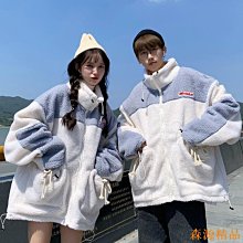 瑤瑤小鋪日式和服內褲純棉兜襠布日式丁字褲男性感六尺褲鬼太鼓六尺褲 歷史價格詳細信息