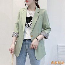 春夏季薄款七分袖浴袍 清涼舒適吸水 男女全身束腰侶浴衣 浴巾睡袍睡衣 歷史價格詳細信息