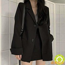 瑤瑤小鋪日式和服內褲純棉兜襠布日式丁字褲男性感六尺褲鬼太鼓六尺褲 歷史價格詳細信息