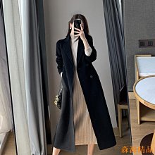 瑤瑤小鋪【】 秋季日系潮男百搭中中長版風衣 大衣 韓版時尚多口袋冬裝外套 學院風寬鬆休閒防風外套 百搭連帽薄外套 夾克 歷史價格詳細信息