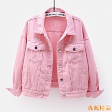 新款 韓版 黃色小鴨雙肩包 後背包 可愛書包 鴨嘴包 女包 男包 包包 歷史價格詳細信息