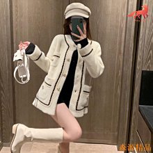 瑤瑤小鋪2020新款 超輕舒適透氣運動男鞋氣墊鞋 網面鞋懶人鞋時尚休閒運動鞋 跑步鞋 慢跑鞋 氣墊球鞋 耐磨防滑跑鞋 百搭 歷史價格詳細信息