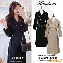 瑤瑤小鋪【雙面穿】韓國空運正韓韓版韓國東大門冬季寬鬆長版保暖連帽帽子純色大口袋鋪棉外套羽絨外套大衣風衣罩衫防風外套衣服上衣 歷史價格詳細信息