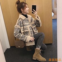 瑤瑤小鋪▽冬季快手網紅同款修身水貂毛青年連帽外套仿水貂絨皮草男裝大衣潮 歷史價格詳細信息