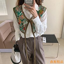 小短甲西太后輕奢美甲純手工穿戴甲純欲款短款美甲貼片成品穿戴甲 美甲貼 假指甲 指甲貼紙 指甲貼片 穿戴指甲 美甲片 歷史價格詳細信息